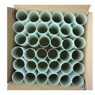 ASME B16.5 Flange Insulation Kits, SCH STD, 10 Inch, 900 LB