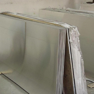 Hot Rolled Stainless Steel Plate ASTM A240 304,6000mmx1500mmx12mm