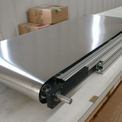 A240 316 Stainless Steel Sheet Cold Rolled