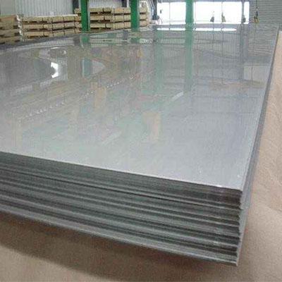 Stainless Steel Sheet manufacturer, Buy good quality Stainless Steel Sheet  products from China