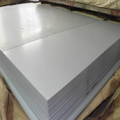 steel stainless sheet rolled cold sheets 316l t10 mm a240