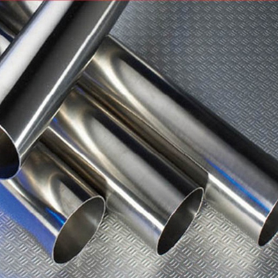 A335 P12 Alloy Steel Pipe Cold Drawn 1 Inch SCH 10S