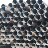 A519 1026 Alloy Steel Pipe Cold Drawn 6 Inch SCH 80
