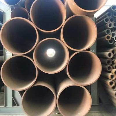 A519 1045 Alloy Steel Tube 2 Inch SCH STD Cold Drawn 6M 12M