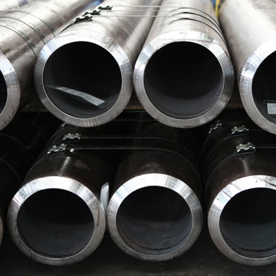 ASTM A335 GR P11 Alloy Steel Tube 1 Inch SCH 40