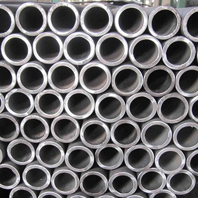 ASTM A335 P91 Alloy SMLS Pipe 3IN SCH100 BE/PE Cold Drawn
