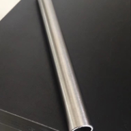 ASTM A519 4130 Alloy Steel Pipe Cold Drawn 2 Inch SCH 40