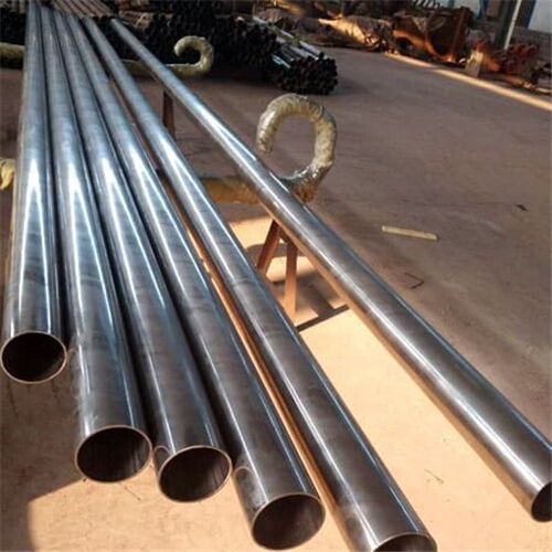 PIPE 0.75