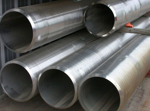 PIPE 4