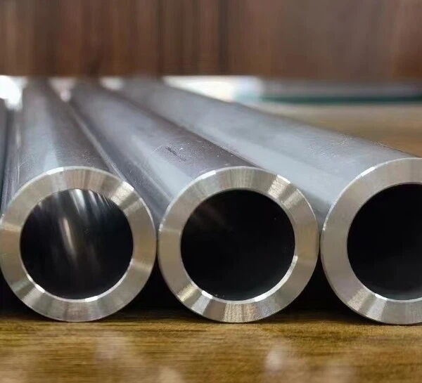 PIPE 4