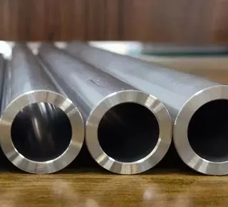 PIPE 4