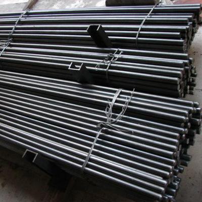 SA 213 T23 Alloy SMLS Pipe 44.5mm X 3.3mm Hydraulic Cold Drawn