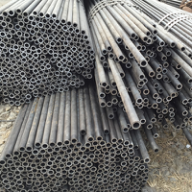 SA 335 P92 Alloy Steel Pipe Cold Drawn 48.3MM SCH XS