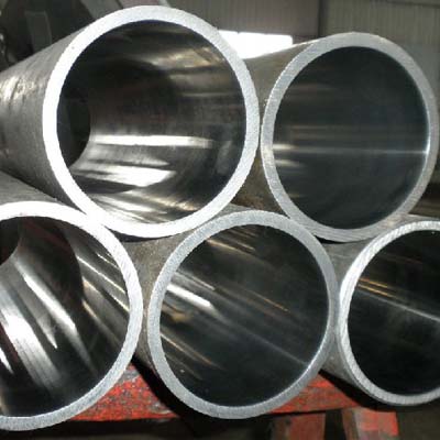 A335 P5 Seamless Pipe, 6M, SCH 80, 20 Inch, ASME B36.10