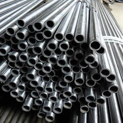 ASTM A179 Boiler and Heat Exchanger Seamless Tube 20mm x 2mm