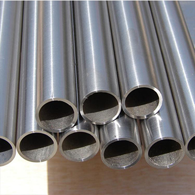 ASTM A192 Boiler and Heat Exchanger Tube 88.9mm x 5.49mm x 6000mm