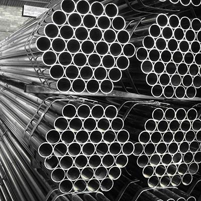 BS3059 Type 360 S2 Boiler and Heat Exchanger Tube 3IN x 6SWG x 21FT