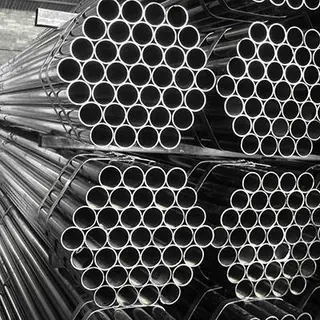 BS3059 Type 360 S2 Boiler and Heat Exchanger Tube 3IN x 6SWG x 21FT