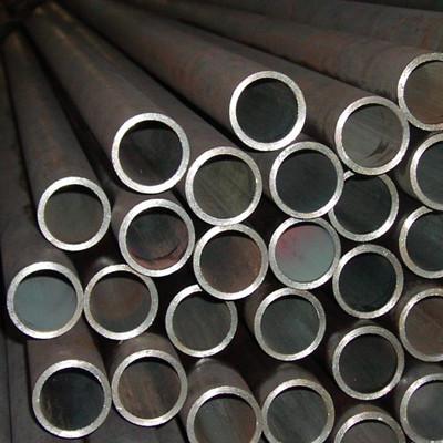 SA213 T23 Boiler Tube Cold Drawn 51mm x 9mm
