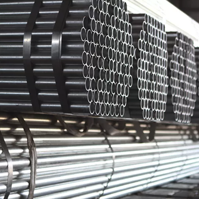 1/2 INCH PIPE C.S. ASTM A106 GR. B SMLS SCH30, BE, ASME B36.10M