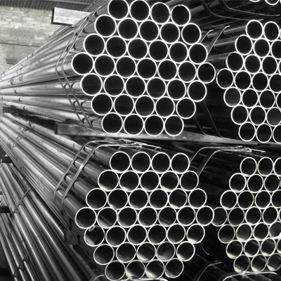 14MoV6-3 Seamless Steel Pipe OD 60.3mm x 4mm x 6000mm