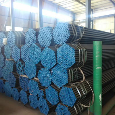 3INCH PIPE C.S. ASTM A106 GR. B SMLS SCH40 BE ASME B36.10M