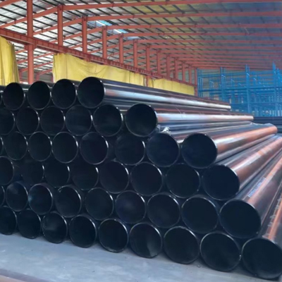 API 5L X42 PSL1 Seamless Pipe SCH 30 10 Inch