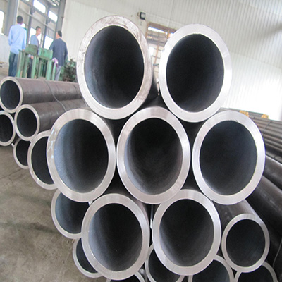 API 5L X52 PSL2 Seamless Carbon Steel Pipe 12 Inch SCH 100