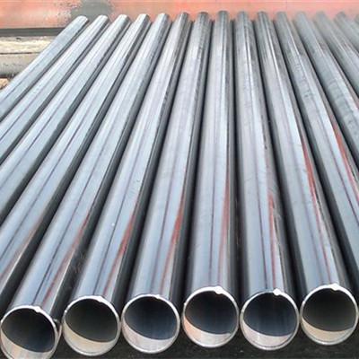API 5L X60Q PSL2 Carbon Seamless Pipe Hot Rolled 14 Inch SCH 40
