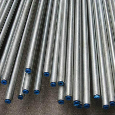 ASME B36.10 Alloy Seamless Tube 15M03 8 Inch 3000#