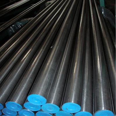 ASTM A106 Gr.B Carbon Seamless Pipe 2 Inch SCH 160 Galvanized