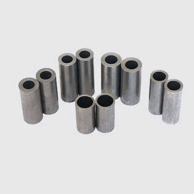 ASTM A106 GR.B SMLS PIPE ASME B36.10 6 Inch SCH40