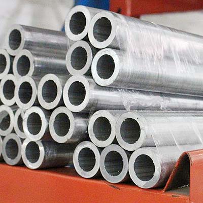 ASTM A519 1010 Cold Drawn Seamless Tube Annealed OD 28.3 X ID 13.5mm