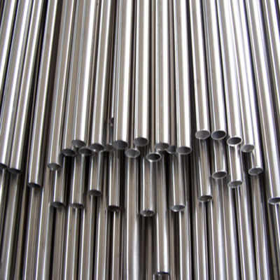 JIS 3445 STKM 15A Carbon Seamless Tube OD 48.5mm ID 30.6mm Oiled