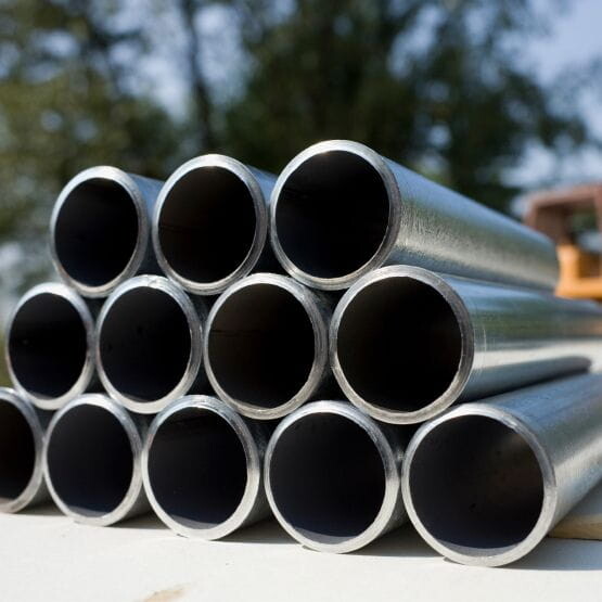PIPE 12