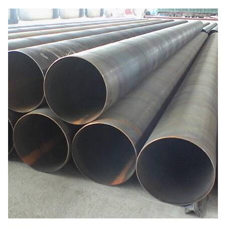 PIPE 14