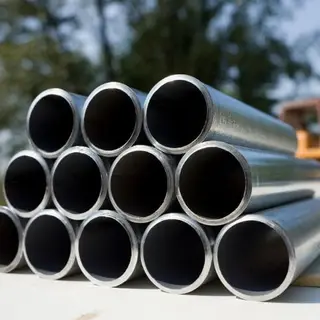 PIPE 12