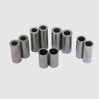 ASTM A106 GR.B SMLS PIPE ASME B36.10 6 Inch SCH40