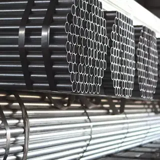 1/2 INCH PIPE C.S. ASTM A106 GR. B SMLS SCH30, BE, ASME B36.10M
