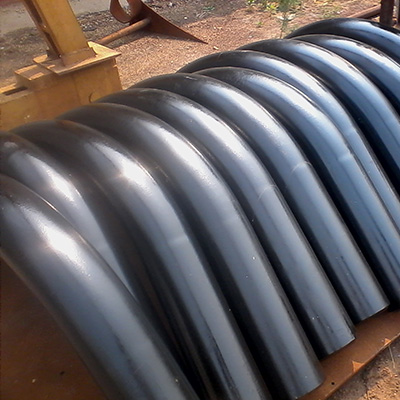 20G SMLS Pipe,3IN SCH10 BE ASME B36.10 TU 14-3R-55-2001