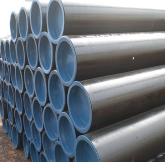 API 5L Seamless Line Pipe 12 Inch SCH XS Galvanized