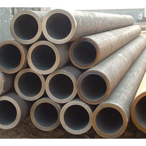 ASTM A135，GR.B, Pipe dia 50.8 x t2.3 x L6000