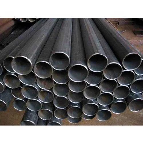 ASTM A135，GR.B, Pipe dia 60.5 x t2.8 x L6500
