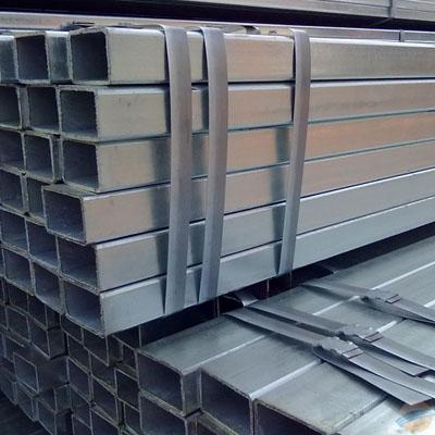 ASTM A501 Grade B ERW Pipe 12 Inch Schedule 40