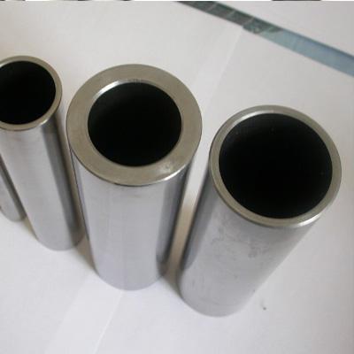 ASTM A519 Gr.1045 Carbon Seamless Tube 3 Inch SCH40