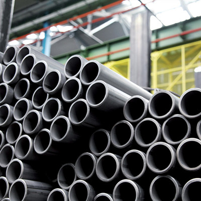 PIPE 1