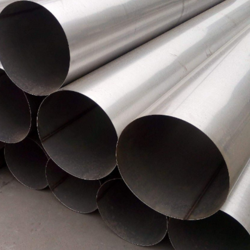 Pipe (EFW) BE 112