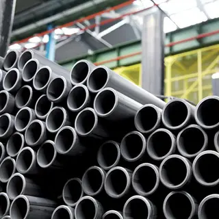 PIPE 1