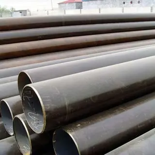 API 5L X42 PSL2 SMLS Pipe 16 Inch Sch STD BE 6M/12M