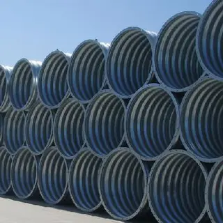 ASTM A36 Corrugated Steel Sheet 3mm X 1.2m X 2.4m